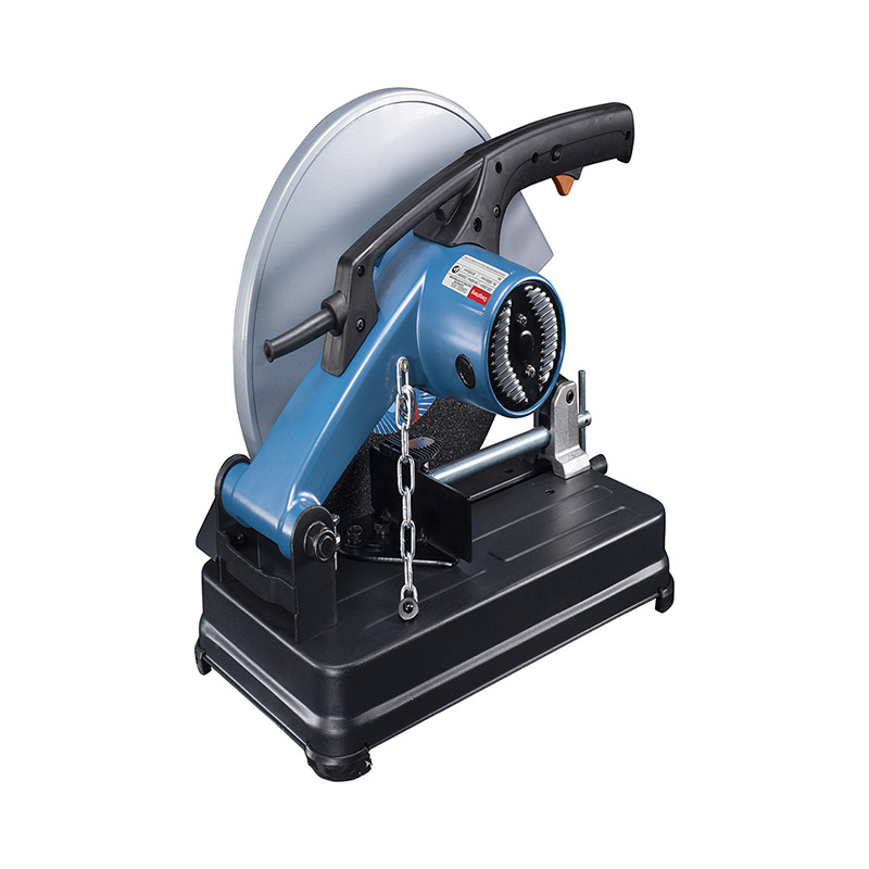 Electric Cut Off Saw